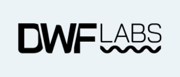 img logo DWF labs