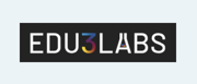 img logo edu3labs