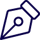 Icon-2