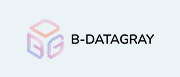 img-logo-b-dategray