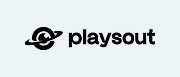 img-logo-playsout