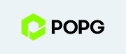 img-logo-popg
