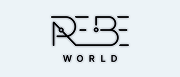 img-logo-rebe world