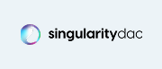 img-logo-singularitydac