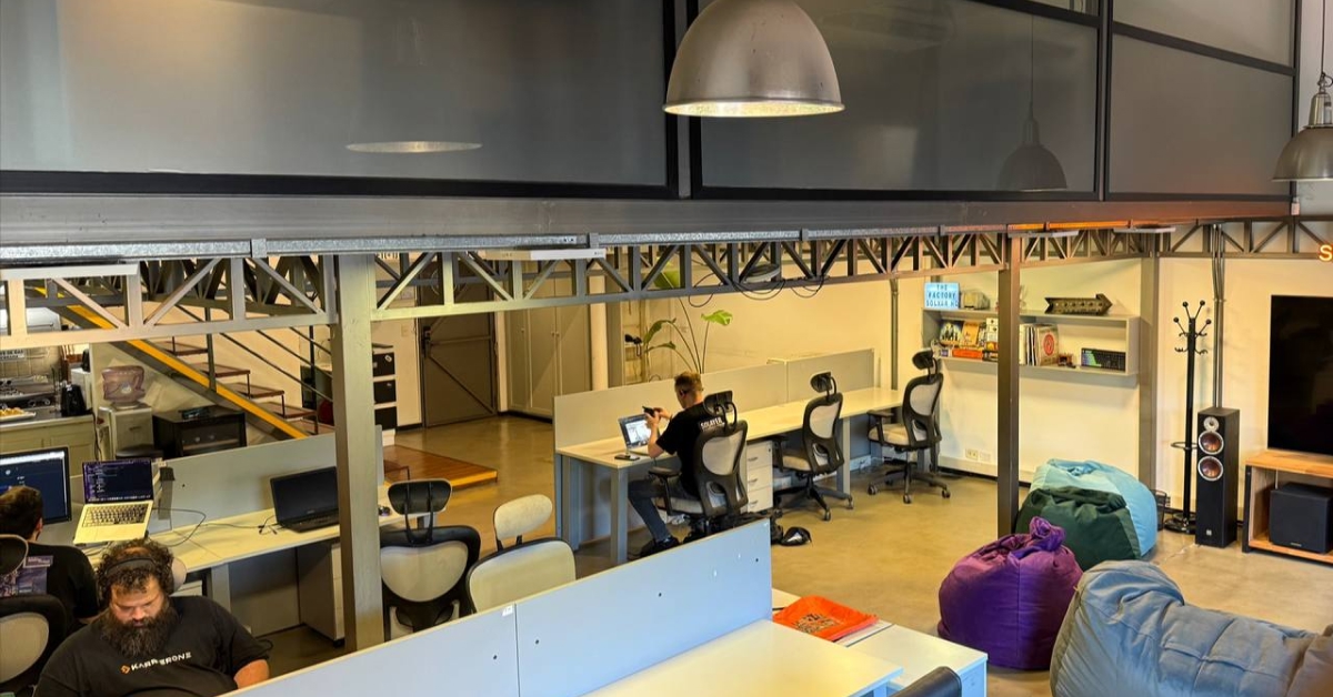 Solana - Argentina (1)