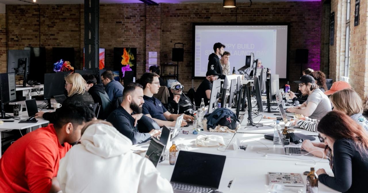 Solana - Germany (1)