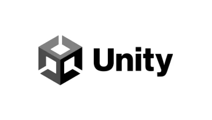 unity-1