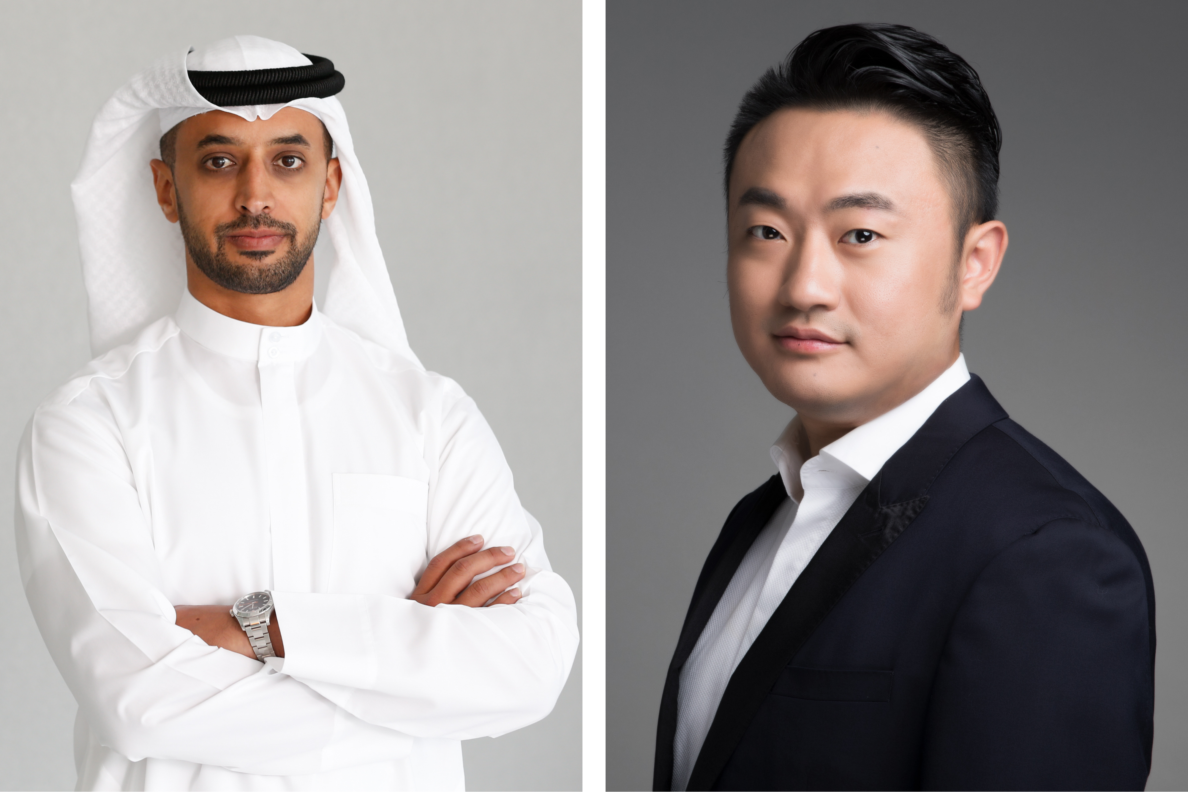 DMCC and Bybit Gear Up for Second Web3 Hackathon, Launch USD 100,000 Prize  Pool