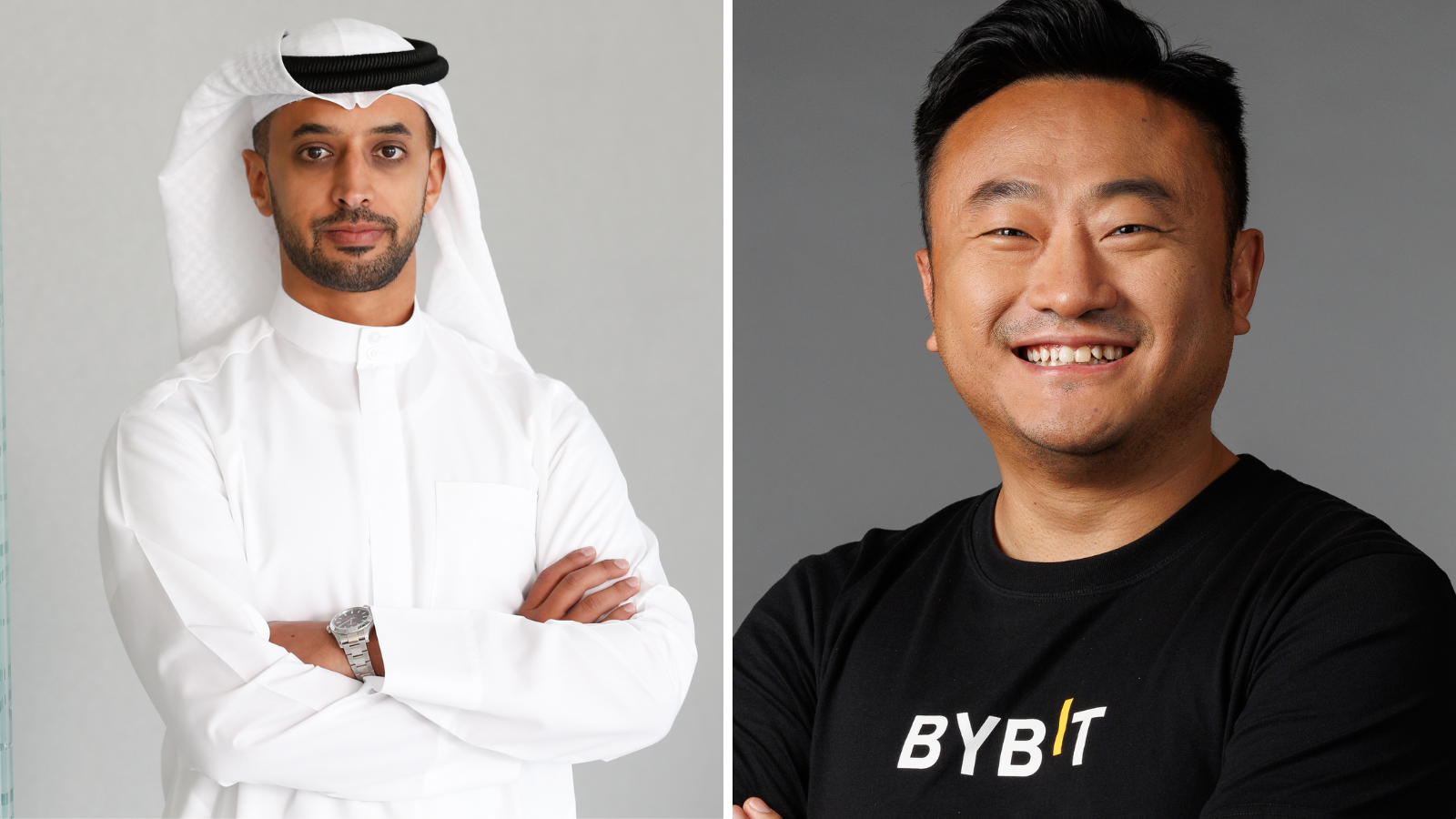 DMCC and Bybit Launch Web3 Unleashed #3 with $140,000 Prize Pool and New  Frontiers in DeFAI & DeSci