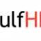 GulfHR-logo