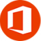 Microsoft-Office365-logo