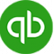 Qboks-logo