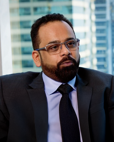 Client-AKW Consultants