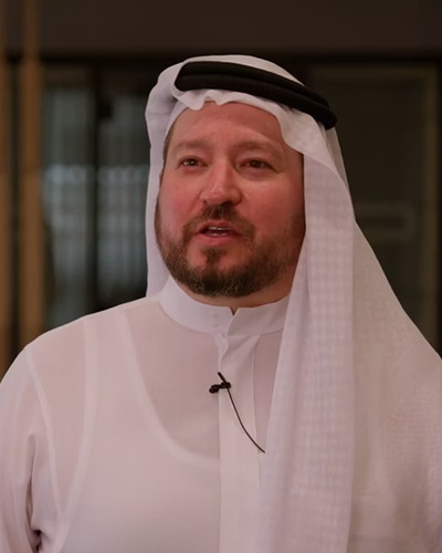 Client-Artisan Studios