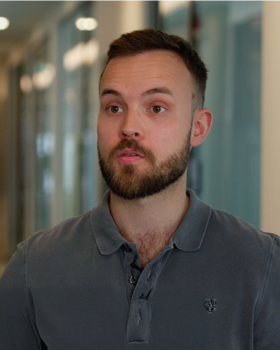 Client-Connect Earth