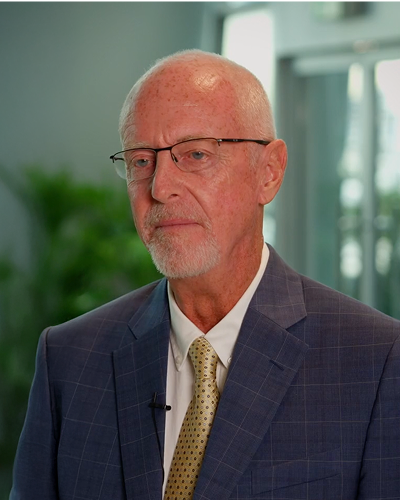 Client-Monetary Metals