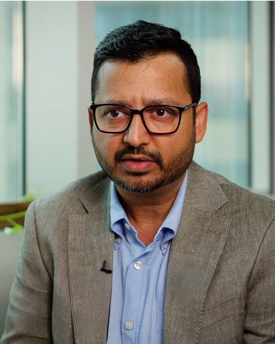 Client-Robosoft Solutions