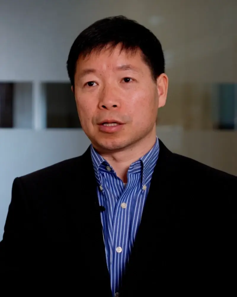 jsolar_energy_china_based_business_energy